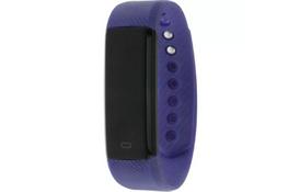 Фитнес браслет UWatch ID115HR Blue (F_59693) - Фото