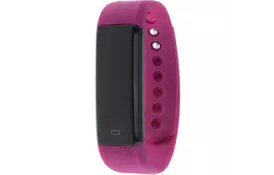 Фитнес браслет UWatch ID115HR Purple (F_59697) - Фото