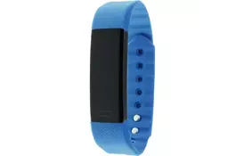 Фитнес браслет UWatch Micro K Blue (F_59973) - Фото