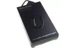 Фитнес браслет UWatch Micro K Dark Blue (F_63175)