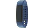Фитнес браслет UWatch Micro K Dark Blue (F_63175)