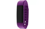 Фитнес браслет UWatch Micro K Purple (F_59974)