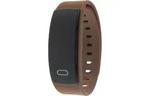 Фитнес браслет UWatch QS80 Coffee (F_59886)