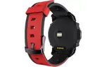 Смарт-часы King Wear FS08 Red (F_55912)