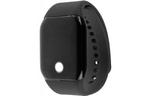 Смарт-часы UWatch A88 Black (F_58591)