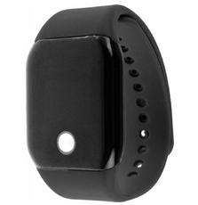 Смарт-часы UWatch A88 Black (F_58591)