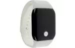 Смарт-часы UWatch A88 White (F_58592)