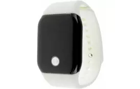 Смарт-годинник UWatch A88 White (F_58592) - Фото