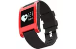 Смарт-часы UWatch DM68 Red (F_54019)