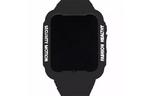 Смарт-часы UWatch K3 Kids waterproof smart watch Black (F_53814)