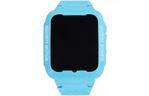 Смарт-часы UWatch K3 Kids waterproof smart watch Blue (F_51807)