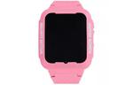 Смарт-часы UWatch K3 Kids waterproof smart watch Pink (F_51806)