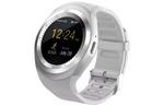 Смарт-часы UWatch X2 White (F_64443)
