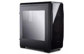 Компьютер Vinga Graphyte 0396 (T90NAR60U0VN) - Фото