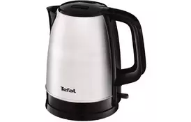 Електрочайник TEFAL KI 150 (KI150) - Фото