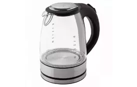 Електрочайник SCARLETT SC-EK 27 G 14 (SC-EK27G14) - Фото