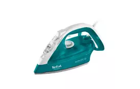 Утюг TEFAL FV3965 (FV3965E0) - Фото
