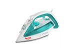 Утюг TEFAL FV4951 (FV4951E0)