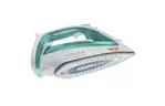 Утюг TEFAL FV4951 (FV4951E0)