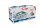 Утюг TEFAL FV4951 (FV4951E0)