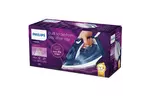 Утюг PHILIPS GC2994/20