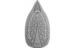 Утюг PHILIPS GC2994/20