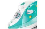 Утюг PHILIPS GC3821/70