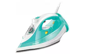 Утюг PHILIPS GC3821/70 - Фото