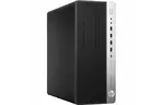 Компьютер HP EliteDesk 800 G4 TWR (2UZ41AV)