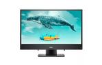Компьютер Dell Inspiron 24 3480 (3480i38H1IHD-WBK)