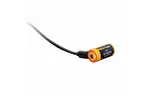 Аккумулятор Fenix 16340  700 UP mAh Li-ion micro usb (ARB-L16-700UP)