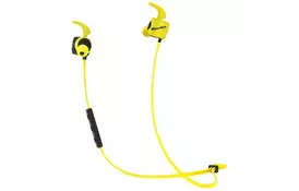 Наушники Bluedio TE Yellow (F_53861) - Фото