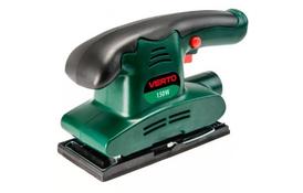 Шлифовальная машина Verto 51G325 - Фото