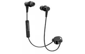 Наушники Tronsmart Encore Flair Bluetooth Black (F_59529) - Фото