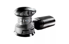 Шлифовальная машина GRAPHITE 59G343 - Фото