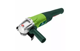 Шлифовальная машина Verto 51G076 (51G096) - Фото