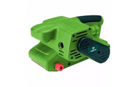 Шлифовальная машина Verto 51G707 - Фото