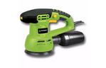 Шлифовальная машина Fieldmann FDEB200431-E