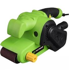 Шлифовальная машина Fieldmann FDBP200951-E