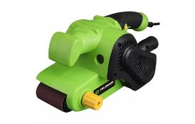 Шлифовальная машина Fieldmann FDBP200951-E - Фото