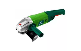 Шлифовальная машина Verto 51G203 - Фото