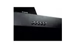Вытяжка кухонная Borgio RNT-SG 60 black MU
