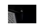Вытяжка кухонная Borgio RNT-SG 60 black MU