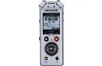 Цифровой диктофон OLYMPUS LS-P1 (V414141SE000)
