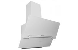 Вытяжка кухонная Borgio RNT-RS 60 white SU - Фото