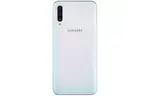 Мобильный телефон Samsung SM-A505FM (Galaxy A50 128Gb) White (SM-A505FZWQSEK)