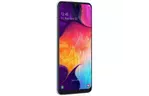 Мобильный телефон Samsung SM-A505FM (Galaxy A50 128Gb) White (SM-A505FZWQSEK)