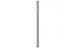 Мобильный телефон Samsung SM-A505FM (Galaxy A50 128Gb) White (SM-A505FZWQSEK)