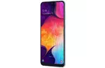 Мобильный телефон Samsung SM-A505FM (Galaxy A50 128Gb) White (SM-A505FZWQSEK)