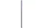 Мобильный телефон Samsung SM-A505FM (Galaxy A50 128Gb) White (SM-A505FZWQSEK)